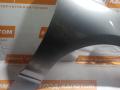 крыло переднее правое Mazda 6 GJ GL 2012, 2.2 л., SH-VPTR, дизель, АКПП, 38p, универсал, передний привод, GHP952111A - фото №4