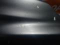 крыло переднее правое Mazda 6 GJ GL 2012, 2.2 л., SH-VPTR, дизель, АКПП, 38p, универсал, передний привод, GHP952111A - фото №6