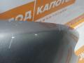 крыло переднее правое Mazda 6 GJ GL 2012, 2.2 л., SH-VPTR, дизель, АКПП, 38p, универсал, передний привод, GHP952111A - фото №7