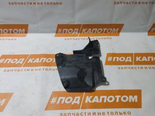 защита двигателя Mazda 6 GJ GL 2012, 2.2 л., SH-VPTS, дизель, АКПП, 42a, универсал, передний привод, KD5356342, KD5356342A