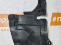 защита двигателя Mazda 6 GJ GL 2012, 2.2 л., SH-VPTS, дизель, АКПП, 42a, универсал, передний привод, KD5356342, KD5356342A - фото №2