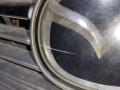 Ноускат Бампер Mazda 6 GJ GL 2012, 2.2 л., SH-VPTS, дизель, АКПП, 42a, универсал, передний привод, GHP950070A, GHP950712E, PE1115210, GHP950031, PE1115200, GHP961480B - фото №6