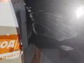 Ноускат Бампер Mazda 6 GJ GL 2012, 2.2 л., SH-VPTS, дизель, АКПП, 42a, универсал, передний привод, GHP950070A, GHP950712E, PE1115210, GHP950031, PE1115200, GHP961480B - фото №8