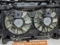 Ноускат Бампер Mazda 6 GJ GL 2012, 2.2 л., SH-VPTS, дизель, АКПП, 42a, универсал, передний привод, GHP950070A, GHP950712E, PE1115210, GHP950031, PE1115200, GHP961480B - фото №10