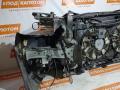 Ноускат Бампер Mazda 6 GJ GL 2012, 2.2 л., SH-VPTS, дизель, АКПП, 42a, универсал, передний привод, GHP950070A, GHP950712E, PE1115210, GHP950031, PE1115200, GHP961480B - фото №11
