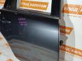 дверь задняя правая Mazda 6 GJ GL 2012, 2.2 л., SH-VPTS, дизель, АКПП, 42a, универсал, передний привод, GHY17202XB, GHK172031 - фото №4