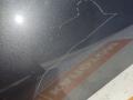 дверь задняя правая Mazda 6 GJ GL 2012, 2.2 л., SH-VPTS, дизель, АКПП, 42a, универсал, передний привод, GHY17202XB, GHK172031 - фото №6