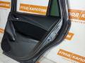 дверь задняя правая Mazda 6 GJ GL 2012, 2.2 л., SH-VPTS, дизель, АКПП, 42a, универсал, передний привод, GHY17202XB, GHK172031 - фото №8