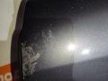 дверь задняя левая Mazda 6 GJ GL 2012, 2.2 л., SH-VPTS, дизель, АКПП, 42a, универсал, передний привод, GHK173031, GHY17302XB - фото №6