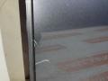 дверь задняя левая Mazda 6 GJ GL 2012, 2.2 л., SH-VPTS, дизель, АКПП, 42a, универсал, передний привод, GHK173031, GHY17302XB - фото №7