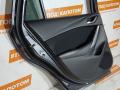 дверь задняя левая Mazda 6 GJ GL 2012, 2.2 л., SH-VPTS, дизель, АКПП, 42a, универсал, передний привод, GHK173031, GHY17302XB - фото №8