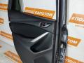 дверь задняя левая Mazda 6 GJ GL 2012, 2.2 л., SH-VPTS, дизель, АКПП, 42a, универсал, передний привод, GHK173031, GHY17302XB - фото №9