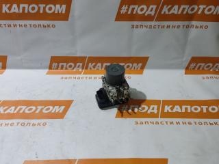 блок ABS Mazda 6 GJ GL 2012, 2.2 л., SH-VPTS, дизель, АКПП, 42a, универсал, передний привод, GHR1437A0
