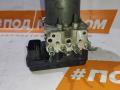 блок ABS Mazda 6 GJ GL 2012, 2.2 л., SH-VPTS, дизель, АКПП, 42a, универсал, передний привод, GHR1437A0 - фото №3
