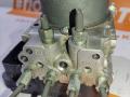 блок ABS Mazda 6 GJ GL 2012, 2.2 л., SH-VPTS, дизель, АКПП, 42a, универсал, передний привод, GHR1437A0 - фото №4