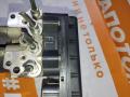 блок ABS Mazda 6 GJ GL 2012, 2.2 л., SH-VPTS, дизель, АКПП, 42a, универсал, передний привод, GHR1437A0 - фото №5
