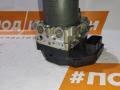 блок ABS Mazda 6 GJ GL 2012, 2.2 л., SH-VPTS, дизель, АКПП, 42a, универсал, передний привод, GHR1437A0 - фото №6