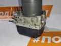 блок ABS Mazda 6 GJ GL 2012, 2.2 л., SH-VPTS, дизель, АКПП, 42a, универсал, передний привод, GHR1437A0 - фото №7
