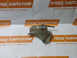 бачок расширительный Mazda 6 GJ GL 2012, 2.2 л., SH-VPTS, дизель, АКПП, 42a, универсал, передний привод, SH0115350