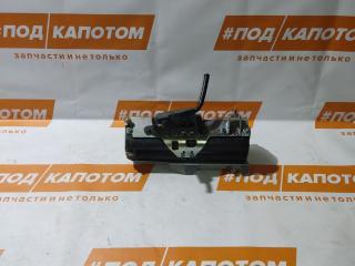 конденсатор Mazda 6 GJ GL 2012, 2.2 л., SH-VPTS, дизель, АКПП, 42a, универсал, передний привод, GKH867ZC0