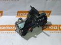 конденсатор Mazda 6 GJ GL 2012, 2.2 л., SH-VPTS, дизель, АКПП, 42a, универсал, передний привод, GKH867ZC0 - фото №5