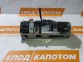 конденсатор Mazda 6 GJ GL 2012, 2.2 л., SH-VPTS, дизель, АКПП, 42a, универсал, передний привод, GKH867ZC0 - фото №6