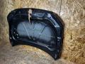 капот Mazda 6 GJ GL 2012, 2.2 л., SH-VPTS, дизель, АКПП, 42a, универсал, передний привод, GHY05231X - фото №10
