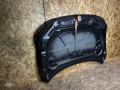 капот Mazda 6 GJ GL 2012, 2.2 л., SH-VPTS, дизель, АКПП, 42a, универсал, передний привод, GHY05231X - фото №11