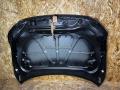 капот Mazda 6 GJ GL 2012, 2.2 л., SH-VPTS, дизель, АКПП, 42a, универсал, передний привод, GHY05231X - фото №12