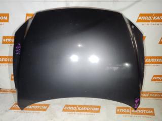 капот Mazda 6 GJ GL 2012, 2.2 л., SH-VPTS, дизель, АКПП, 42a, универсал, передний привод, GHY05231X