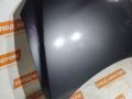 капот Mazda 6 GJ GL 2012, 2.2 л., SH-VPTS, дизель, АКПП, 42a, универсал, передний привод, GHY05231X - фото №2