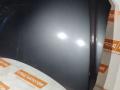 капот Mazda 6 GJ GL 2012, 2.2 л., SH-VPTS, дизель, АКПП, 42a, универсал, передний привод, GHY05231X - фото №3