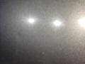 капот Mazda 6 GJ GL 2012, 2.2 л., SH-VPTS, дизель, АКПП, 42a, универсал, передний привод, GHY05231X - фото №5