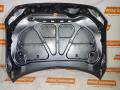 капот Mazda 6 GJ GL 2012, 2.2 л., SH-VPTS, дизель, АКПП, 42a, универсал, передний привод, GHY05231X - фото №6