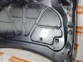 капот Mazda 6 GJ GL 2012, 2.2 л., SH-VPTS, дизель, АКПП, 42a, универсал, передний привод, GHY05231X - фото №8
