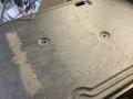 шумоизоляция капота Mazda 6 GJ GL 2012, 2.2 л., SH-VPTS, дизель, АКПП, 42a, универсал, передний привод, GHP956681 - фото №7