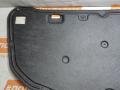 шумоизоляция капота Mazda 6 GJ GL 2012, 2.2 л., SH-VPTS, дизель, АКПП, 42a, универсал, передний привод, GHP956681 - фото №2