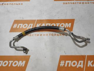 трубка кондиционера Mazda 6 GJ GL 2012, 2.2 л., SH-VPTR, дизель, АКПП, 42m, универсал, передний привод, GHT661461