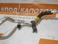 трубка кондиционера Mazda 6 GJ GL 2012, 2.2 л., SH-VPTR, дизель, АКПП, 42m, универсал, передний привод, G45B61462 - фото №4