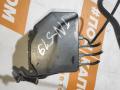 блок ABS Mazda 6 GJ GL 2012, 2.2 л., SH-VPTR, дизель, АКПП, 42m, универсал, передний привод, GHR1437A0, G4YA437A0A - фото №3