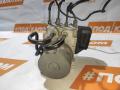 блок ABS Mazda 6 GJ GL 2012, 2.2 л., SH-VPTR, дизель, АКПП, 42m, универсал, передний привод, GHR1437A0, G4YA437A0A - фото №4