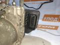 блок ABS Mazda 6 GJ GL 2012, 2.2 л., SH-VPTR, дизель, АКПП, 42m, универсал, передний привод, GHR1437A0, G4YA437A0A - фото №5
