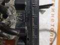 блок ABS Mazda 6 GJ GL 2012, 2.2 л., SH-VPTR, дизель, АКПП, 42m, универсал, передний привод, GHR1437A0, G4YA437A0A - фото №6