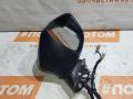 зеркало наружное правое Mazda 6 GJ GL 2012, 2.2 л., SH-VPTS, дизель, АКПП, 42a, универсал, передний привод, GJE869121H - фото №3
