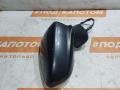 зеркало наружное правое Mazda 6 GJ GL 2012, 2.2 л., SH-VPTS, дизель, АКПП, 42a, универсал, передний привод, GJE869121H - фото №5