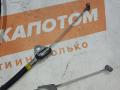 трос ручника Mazda 6 GJ GL 2012, 2.2 л., SH-VPTS, дизель, АКПП, 42a, универсал, передний привод, G44C44420, G44C44410 - фото №3