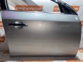 дверь передняя правая Volvo S60 2 поколение 2011, 1.6 л., B 4164 T, бензин, АКПП, 426, универсал, передний привод, 32228971 - фото №3