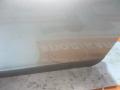 дверь передняя правая Volvo S60 2 поколение 2011, 1.6 л., B 4164 T, бензин, АКПП, 426, универсал, передний привод, 32228971 - фото №4