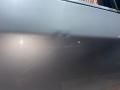 дверь передняя правая Volvo S60 2 поколение 2011, 1.6 л., B 4164 T, бензин, АКПП, 426, универсал, передний привод, 32228971 - фото №5