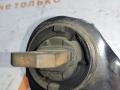 рычаг задний Mazda 6 GJ GL 2012, 2.2 л., SH-VPTS, дизель, АКПП, 42a, универсал, передний привод, G46E28200D - фото №2